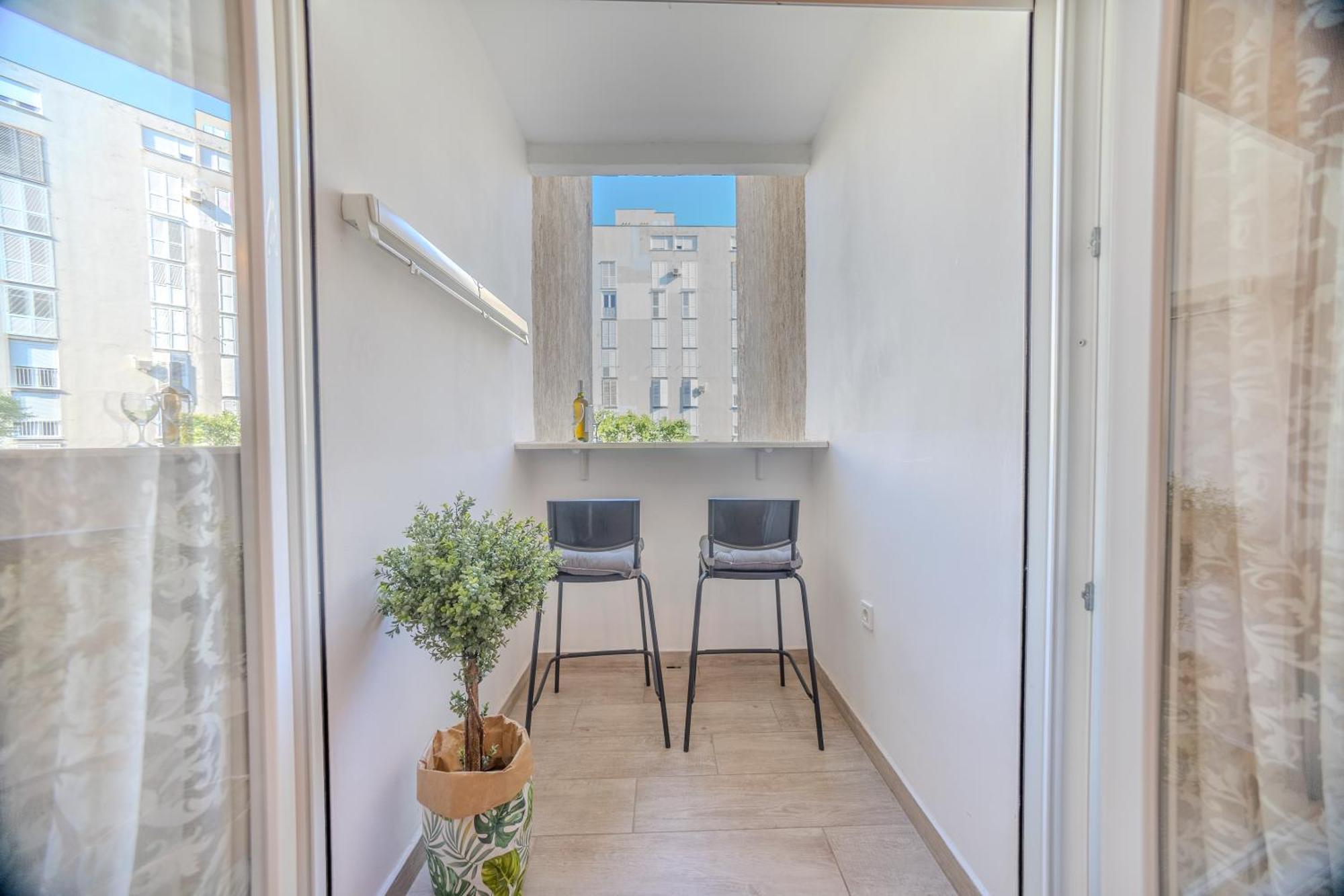 Split Apartment M&T Exterior photo